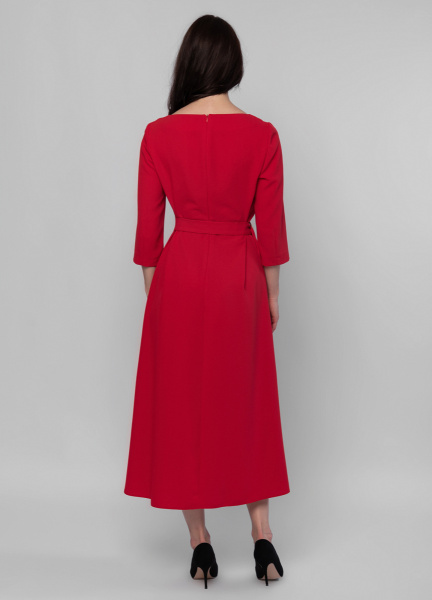 Платье 03-691-1986*2