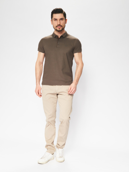 Джемпер 035015