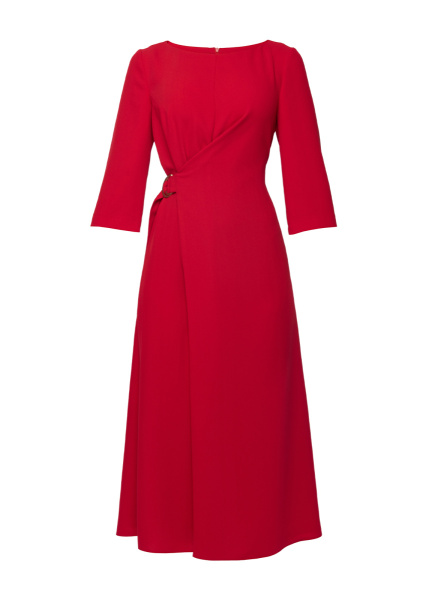 Платье 03-691-1986*2