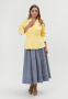 Юбка 2066-5