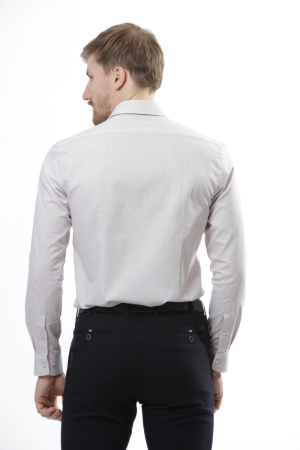 Сорочка SS017466