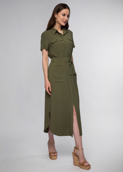 Платье 03-707-1364*1