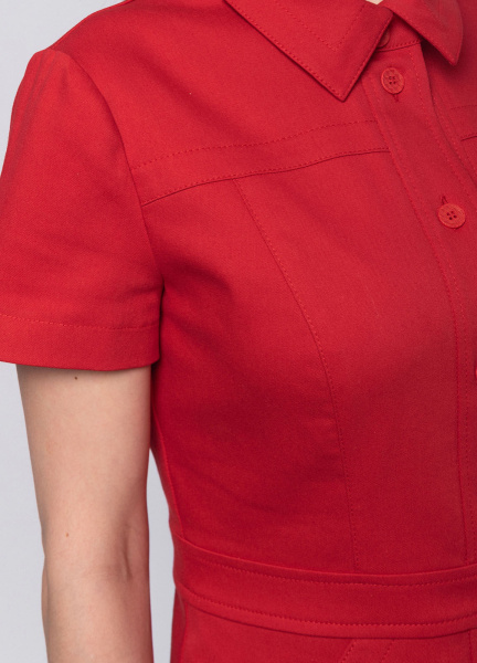 Платье 03-540-1826*1