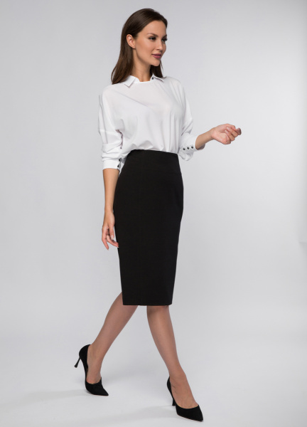 Юбка 01-355-0993*0