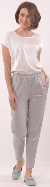 Брюки 32-73-87525