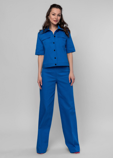 Жакет 05-540-1419*4