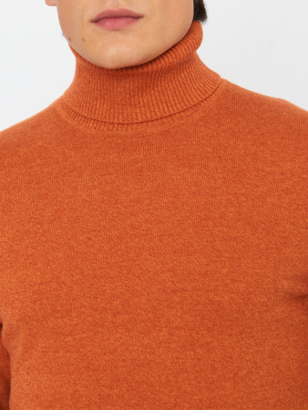 Джемпер 035126@2309