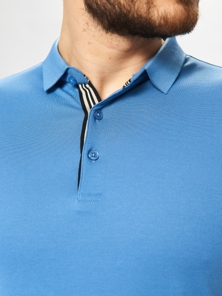 Джемпер 034984