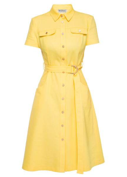 Платье 03-548-0076*1 Платье 03-548-0076*1