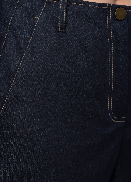 Брюки 04-474-1227*4