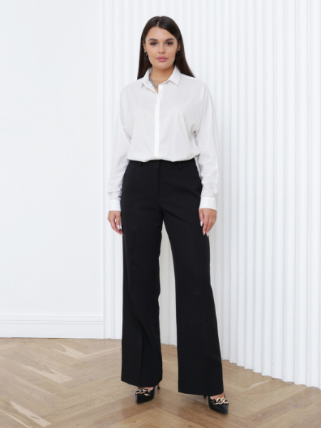 Брюки 2.5.2-110.1-2