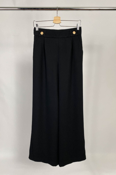 Брюки 22.1223.287