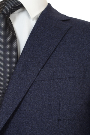 Костюм 1802BZ 3384