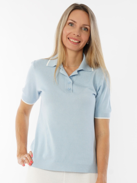 Джемпер М0271 гол