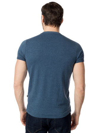 Футболка 034350