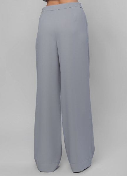 Брюки 04-691-1933*4