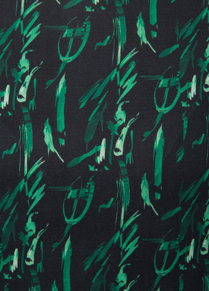 Блуза 02-900-1225*1