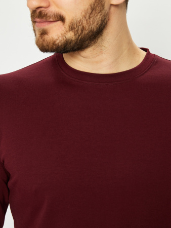 Джемпер 034862