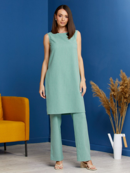 Блуза 13262-30 Блуза 13262-30