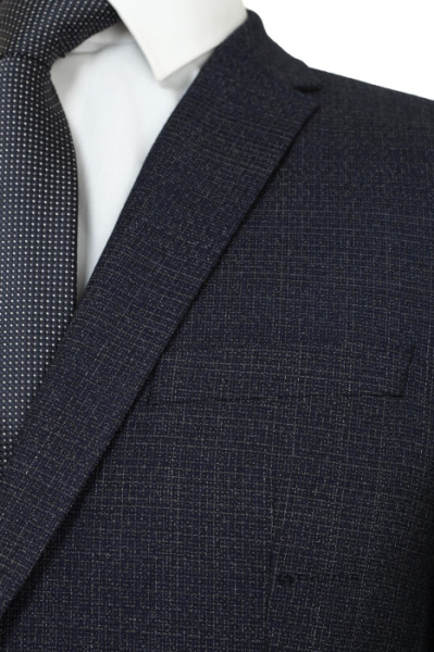 Костюм 1462V 304  СПО35298 Костюм 1462V 304  СПО35298