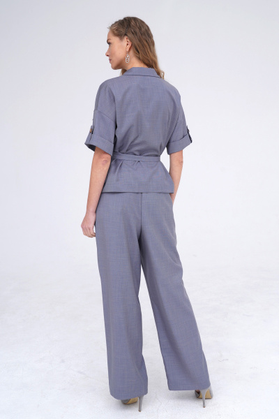 Брюки 2130-2521