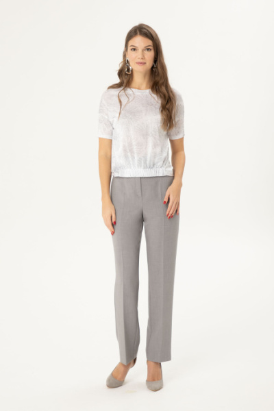 Джемпер 4440-2185