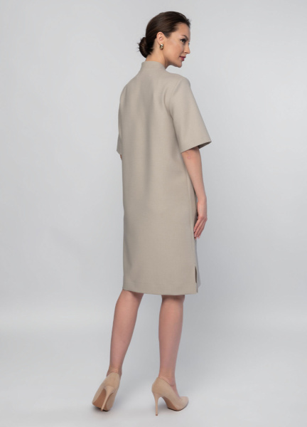 Платье 03-719-1679*4