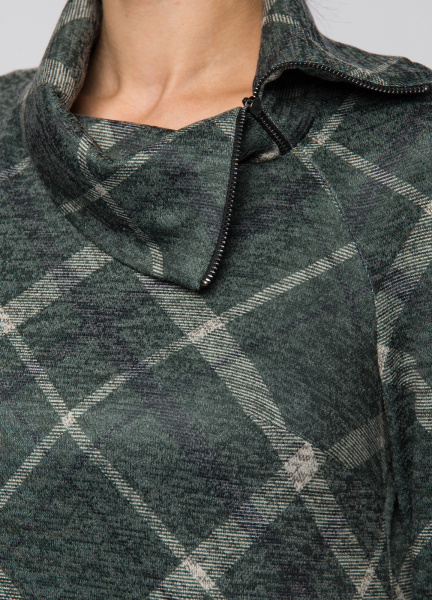 Платье 03-157-1671*2