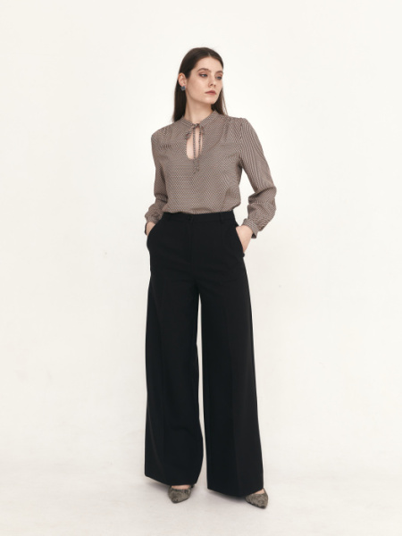 Брюки 32-23-84905