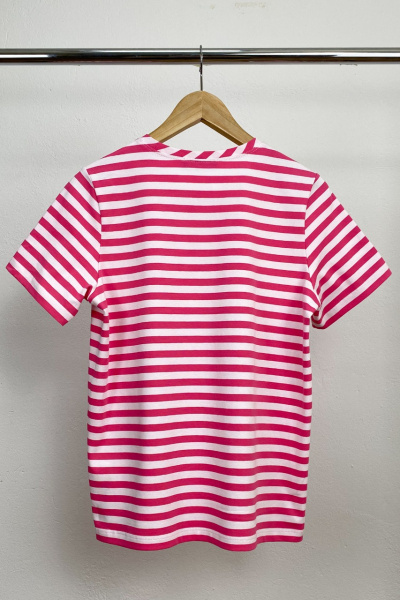 Футболка 12.1119.222