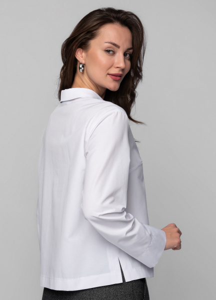 Блуза 07-221-1710*0