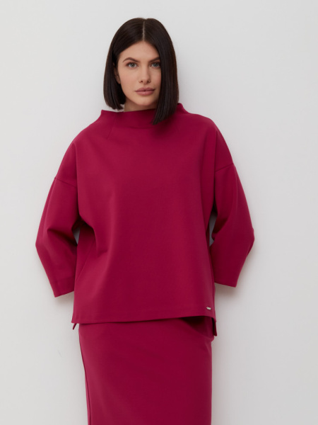 Костюм 21078-40 10652-40