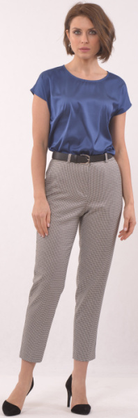 Брюки 31-89-87280