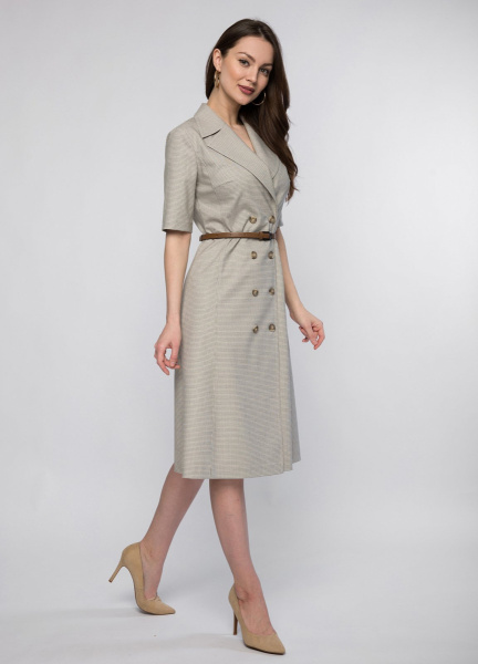 Платье 03-949-1614*1