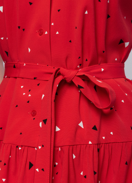 Платье 03-362-1172*4