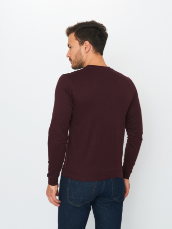 Джемпер 035128