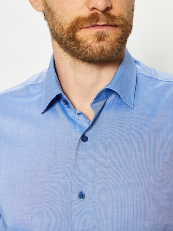 Сорочка SS017798