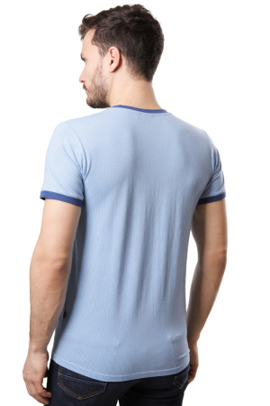 Футболка 034485 @2404