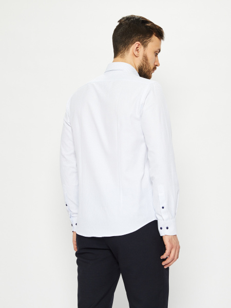 Сорочка SS017644 Сорочка SS017644