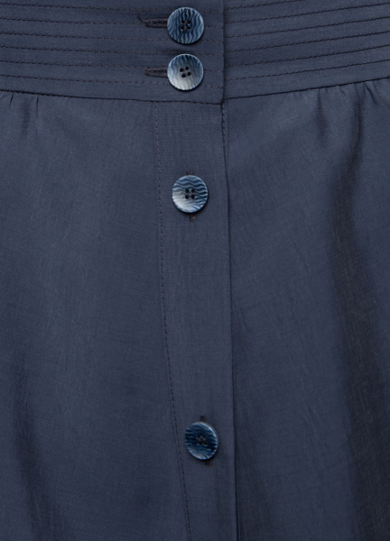 Юбка 01-608-0553*0