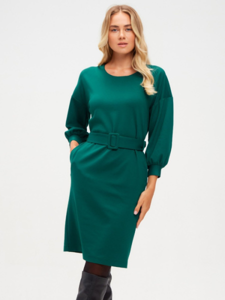 Платье 3322-2017