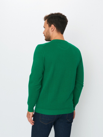 Джемпер 035052@2309