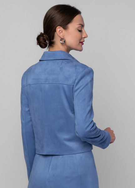 Костюм 1357/1977