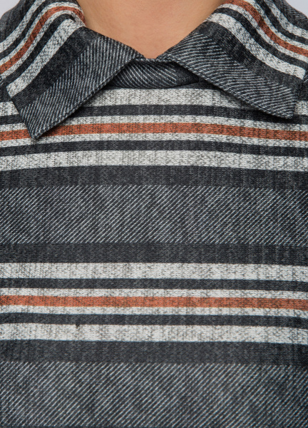 Платье 03-157-1748*0