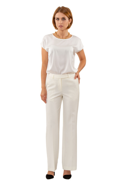 Брюки 32-22-72025