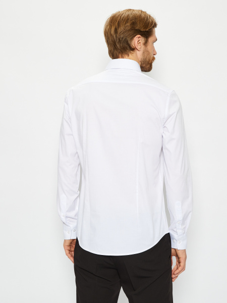 Сорочка SS017539 Сорочка SS017539