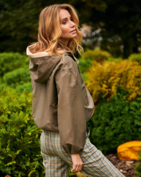 Ветровка 262-147-308