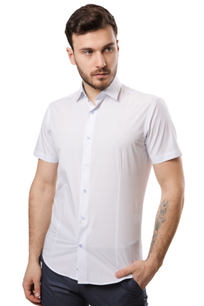 Сорочка SS017363