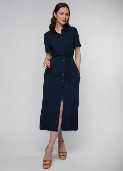 Платье 03-135-0708*4