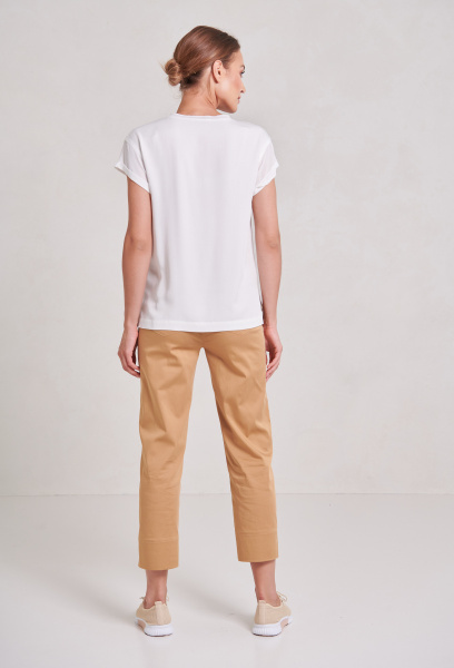 Блуза FJ09-3-08